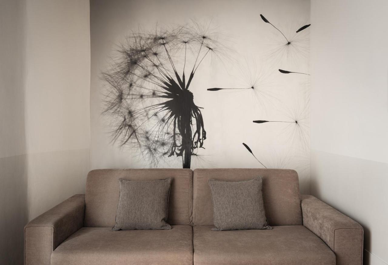 Apartment Deluxe *
